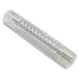 TUSA Snorkel Flex Joint Clear