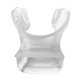 TUSA Snorkel Replacement Mouthpiece