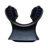 TUSA Snorkel Replacement Mouthpiece