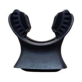 TUSA Snorkel Replacement Mouthpiece