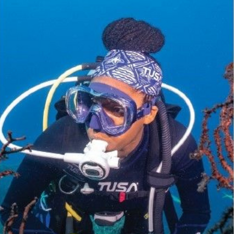 TUSA Neck and Head Gaiter