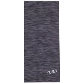 TUSA Neck and Head Gaiter