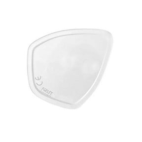 TUSA Minus Prescription Left Lens