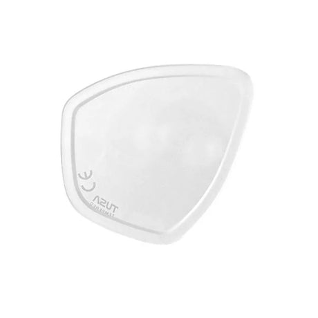 TUSA Minus Prescription Left Lens