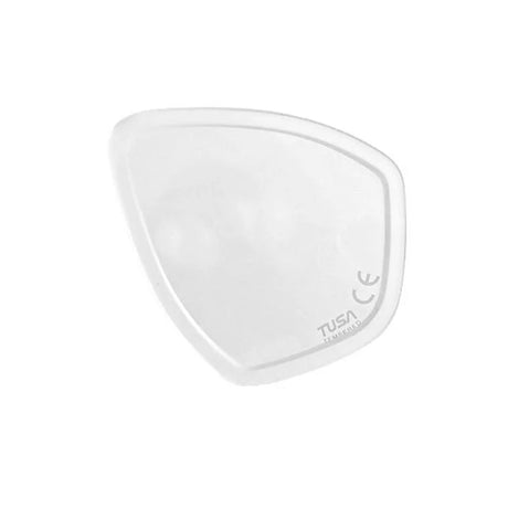 TUSA Minus Prescription Right Lens