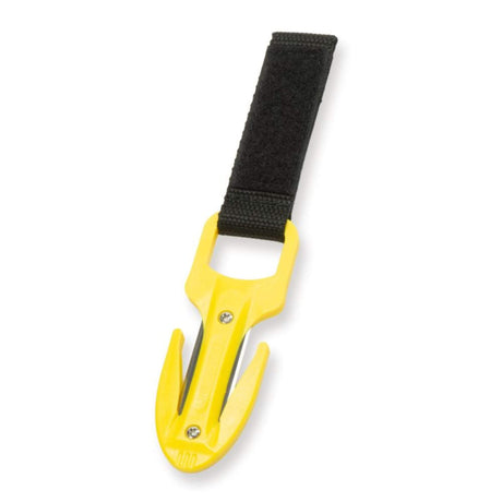 Tauchsport Line Cutter