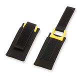 Tauchsport Line Cutter Yellow in a Case