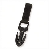 Tauchsport Line Cutter