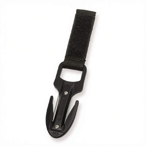 Tauchsport Line Cutter