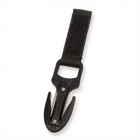 Tauchsport Line Cutter