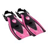 Tusa Sport Long Snorkelling Fins