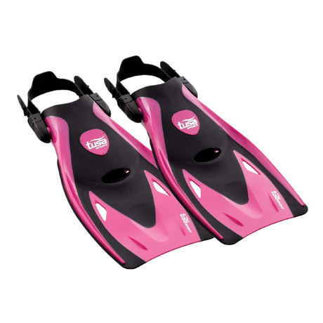 Tusa Sport Long Snorkelling Fins