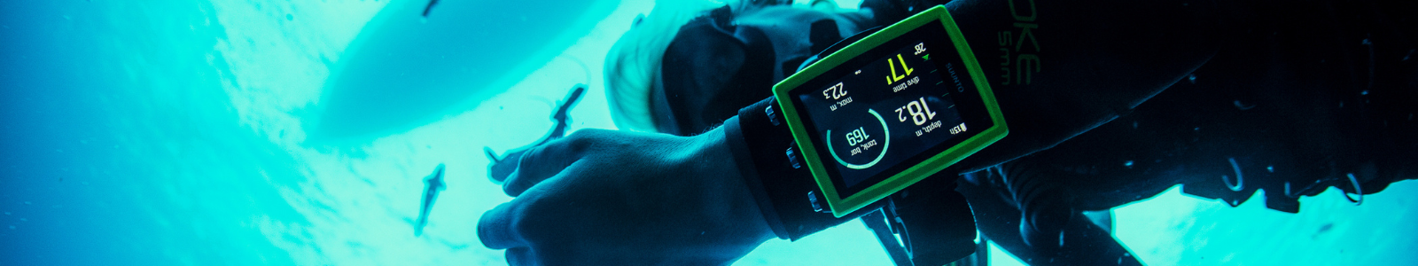 Dive Computers Mike S Dive Store Mikes Dive Store