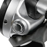 Mares Planet Airmatic 88X TBP Regulator