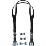 View Swimming Goggle Strap Kit