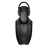 Halcyon Vector Pro Fins with Weights