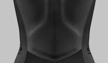 Waterproof W8 5mm Women's Wetsuit