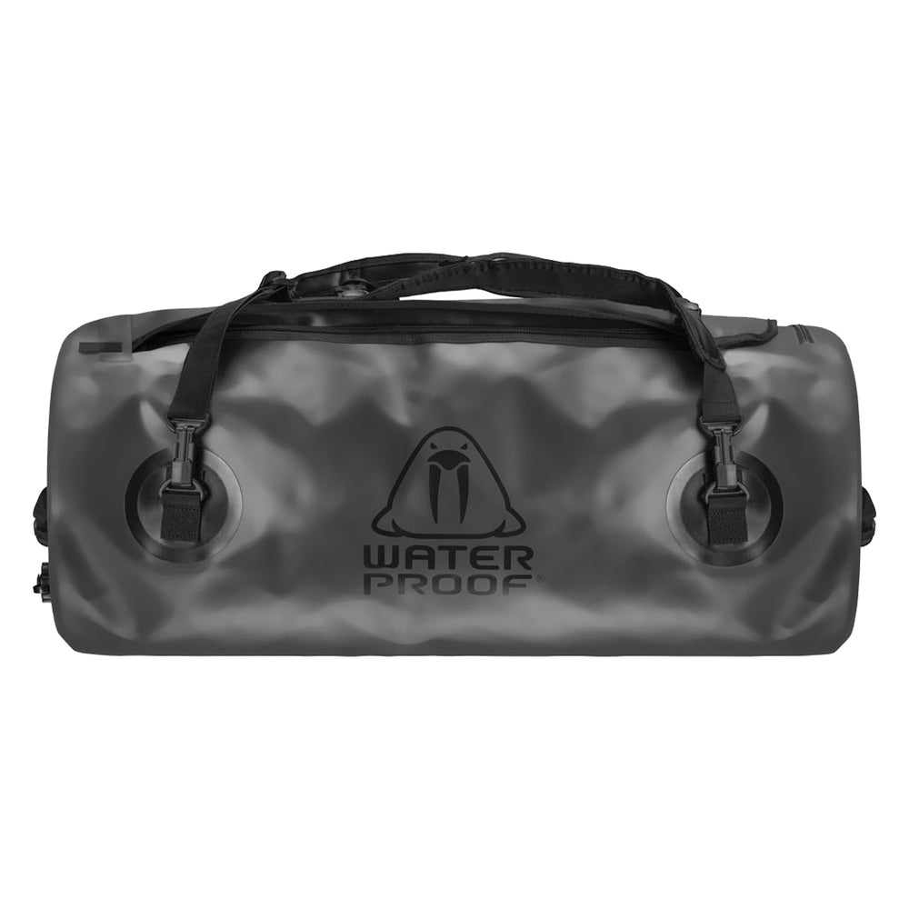 Waterproof Duffle Bag 100L Mike's Dive Store - Main Image