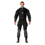 Waterproof D10 Pro ISS Drysuit | Men