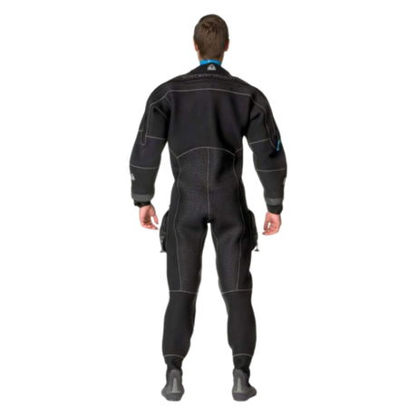 Waterproof D10 Pro ISS Drysuit | Men
