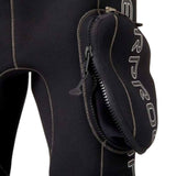 Waterproof D10 Pro ISS Drysuit | Men