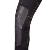 Waterproof D10 Pro ISS Drysuit | Men