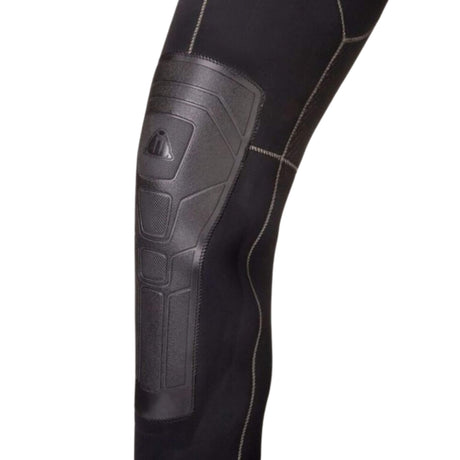 Waterproof D10 Pro ISS Drysuit | Men