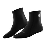 Waterproof S30 v3 2mm Socks