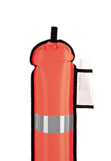 XDeep Closed DSMB 140cm