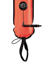 XDeep Closed DSMB 140cm