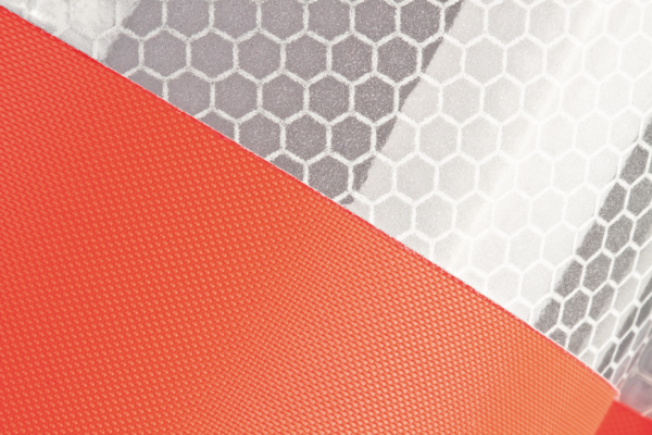 XDeep Closed DSMB 140cm