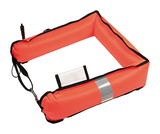 XDeep Closed DSMB 140cm