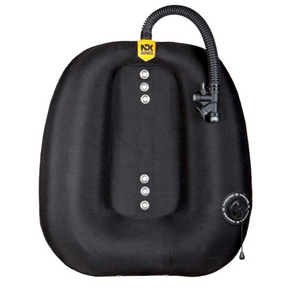 XDeep NX Project Wing Only - Special Order Colours