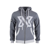 XDEEP Signature Hoodie