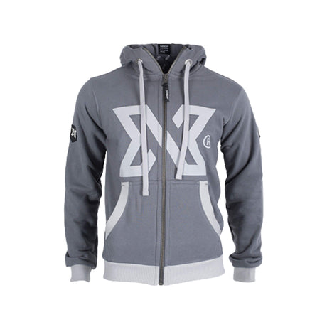 XDEEP Signature Hoodie