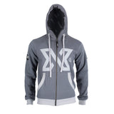 XDEEP Signature Hoodie
