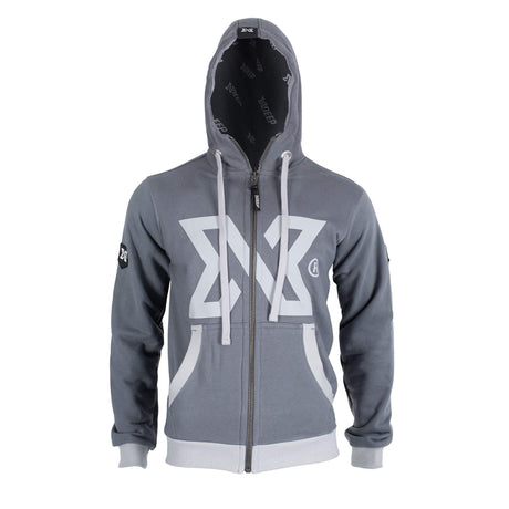 XDEEP Signature Hoodie