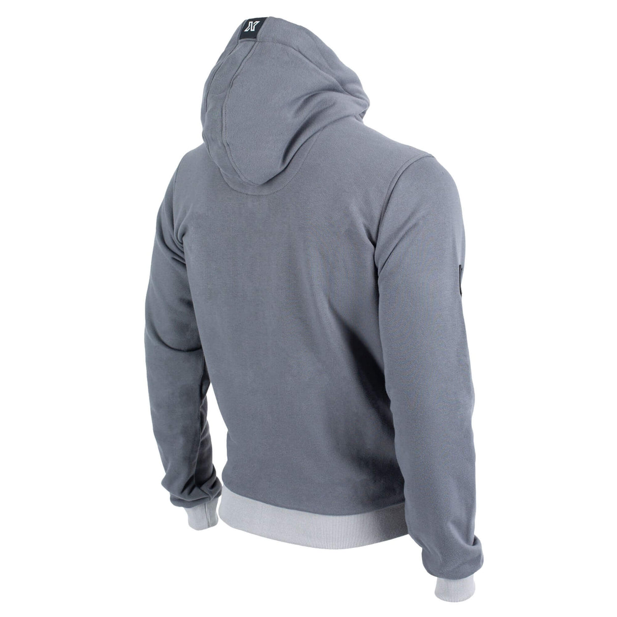 XDEEP Signature Hoodie