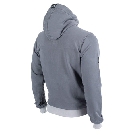 XDEEP Signature Hoodie