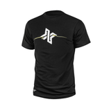XDeep Cave Marker T-Shirt