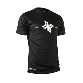 XDeep Cave Marker T-Shirt