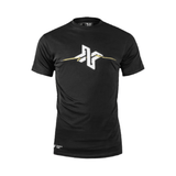 XDeep Cave Marker T-Shirt
