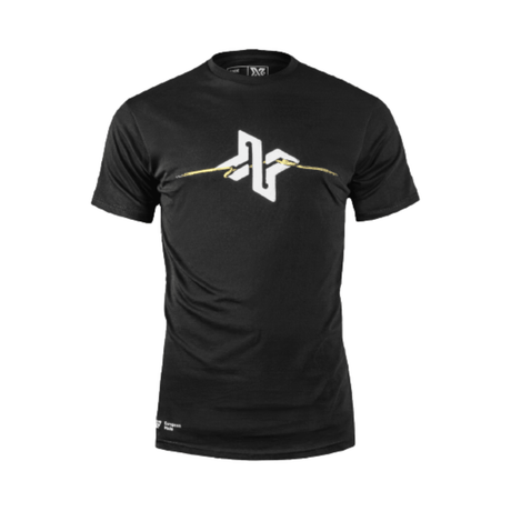 XDeep Cave Marker T-Shirt