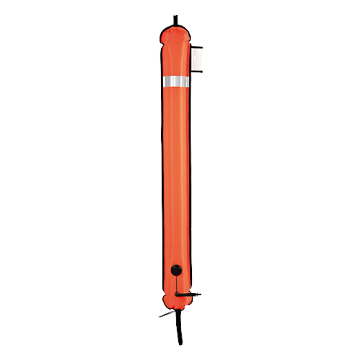 XDeep Closed DSMB 140cm
