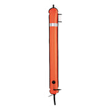XDeep Closed DSMB 140cm