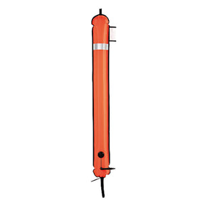 XDeep Closed DSMB 140cm