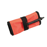 XDeep Closed DSMB 140cm