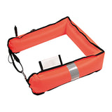 XDeep Closed DSMB 140cm