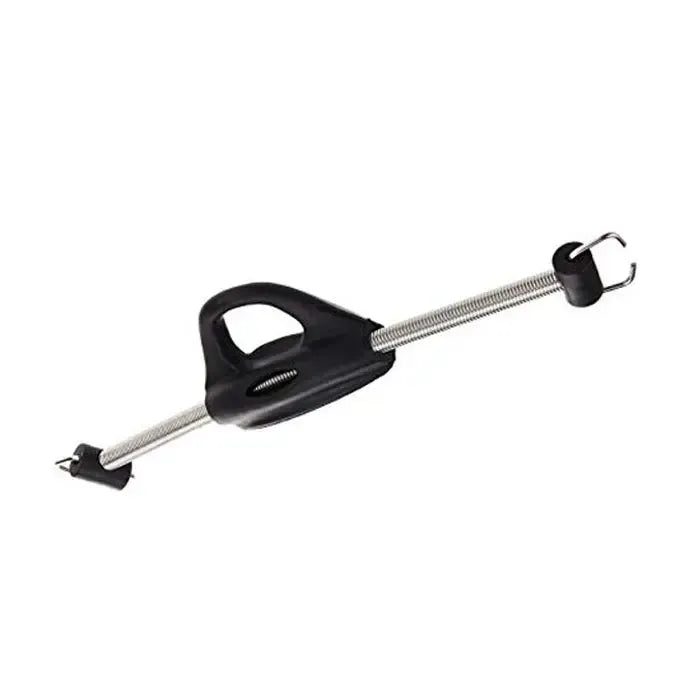 XDeep Fin Springs for EX1 Fins – Mikes Dive Store