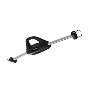 XDeep Fin Springs for EX1 Fins